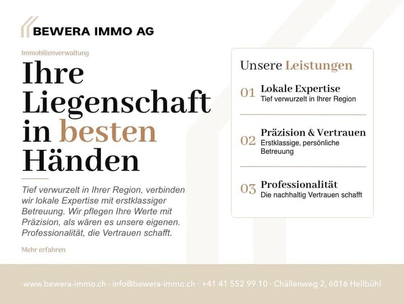 Grosszügige 4.5-Zimmer-Gartenwohnung, 2024 komplett renoviert (13)