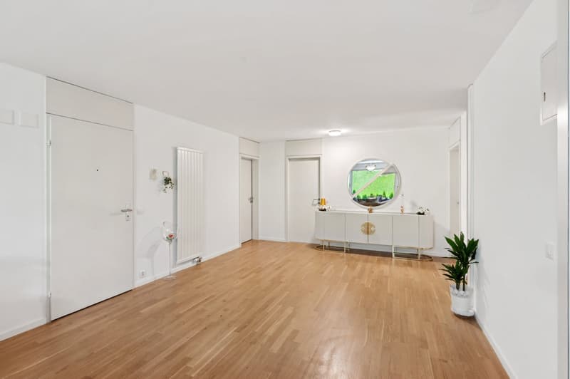Grosszügige 4.5-Zimmer-Gartenwohnung, 2024 komplett renoviert (3)