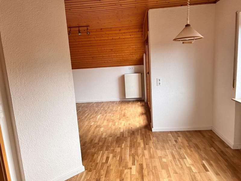 Gepflegtes Zweifamilienhaus in ruhiger Lage (8)