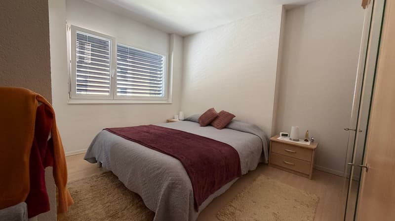 Appartement 4.5 pces à Sion (6)