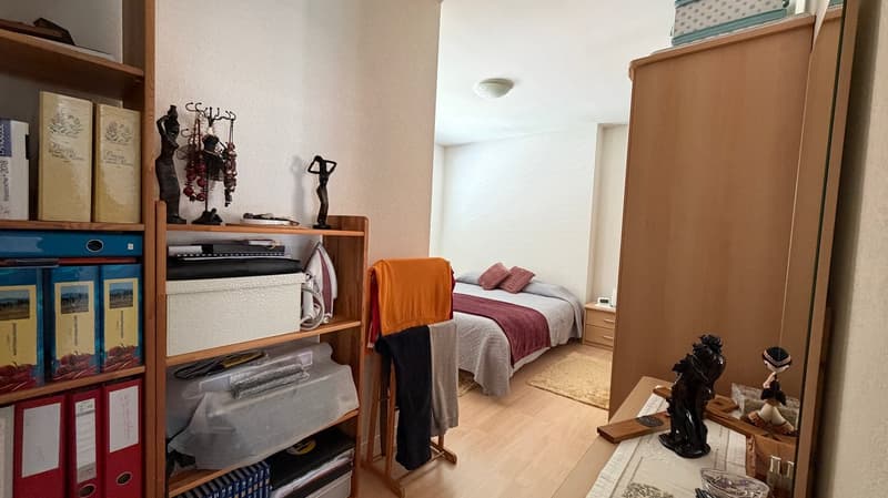 Appartement 4.5 pces à Sion (7)