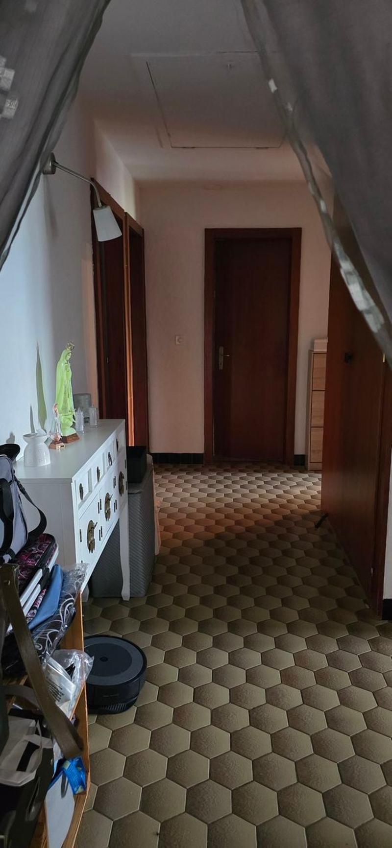 Villa de 2 appartements à Nendaz (3)