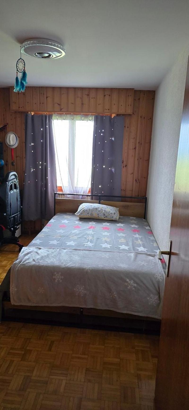 Villa de 2 appartements à Nendaz (4)