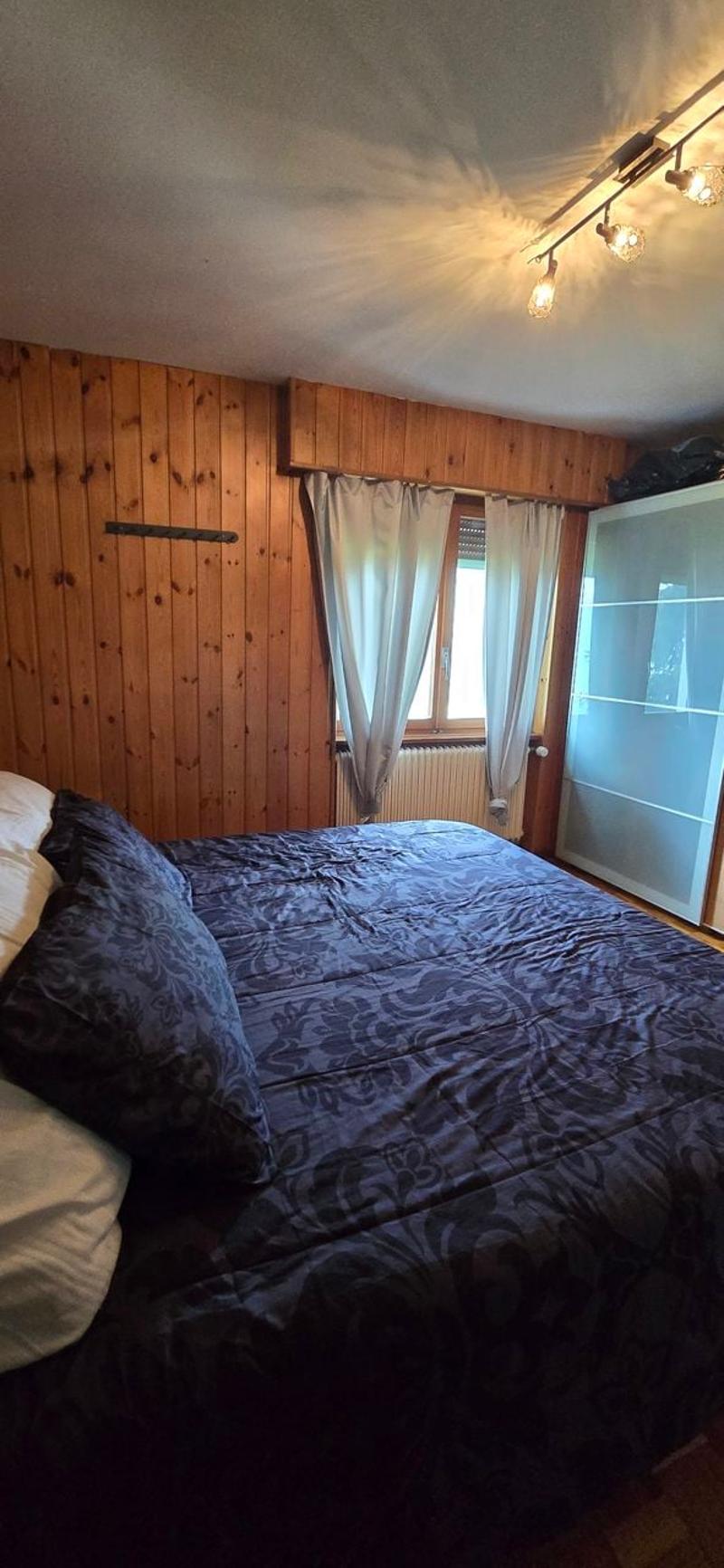 Villa de 2 appartements à Nendaz (7)