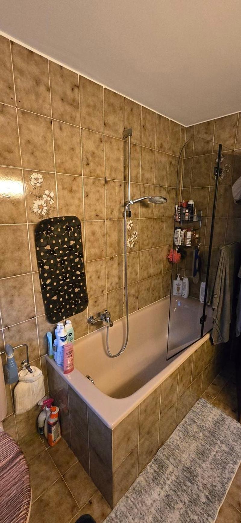 Villa de 2 appartements à Nendaz (8)