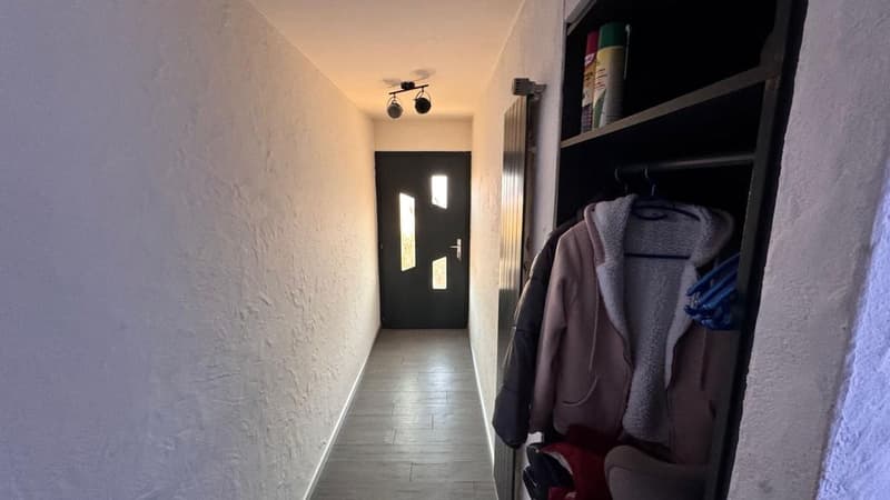 Villa de 2 appartements à Nendaz (12)
