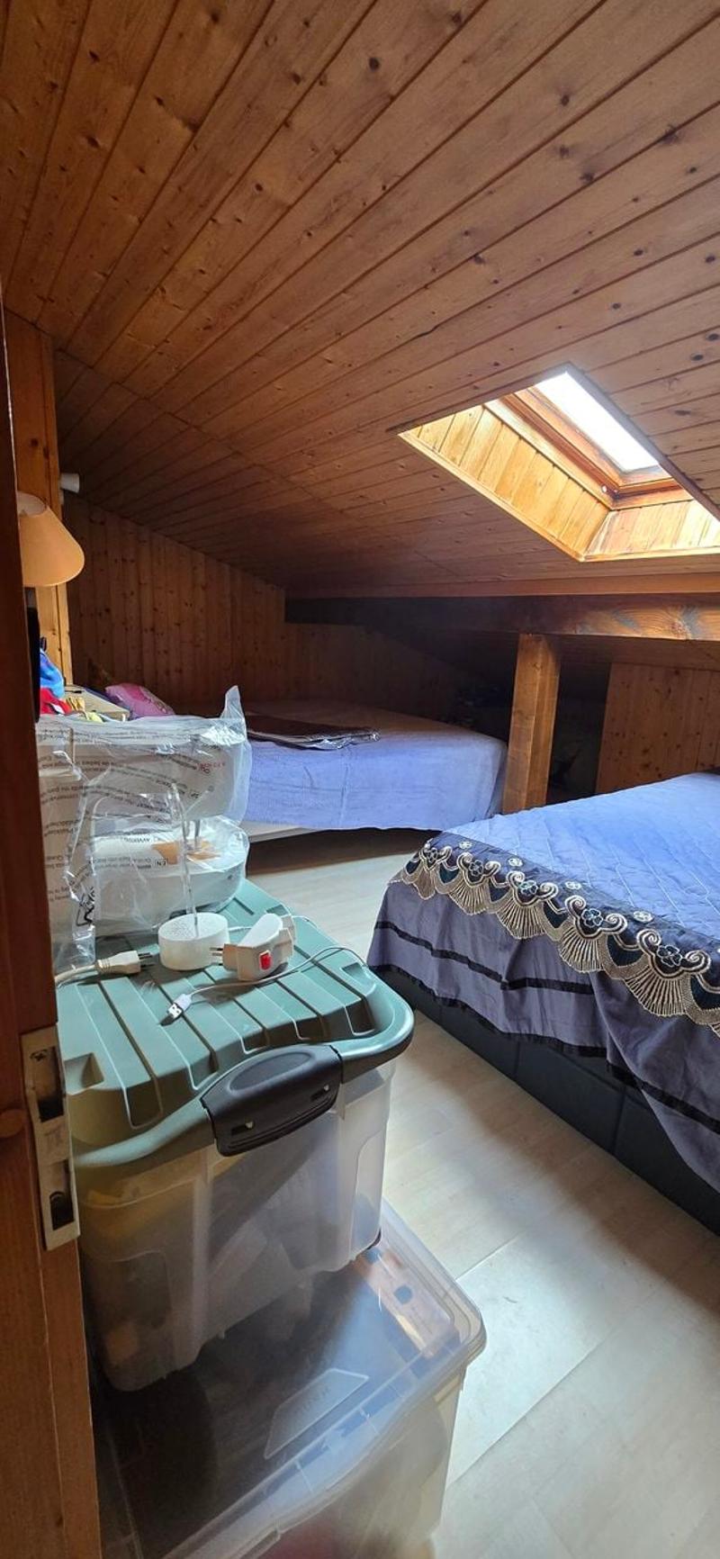 Villa de 2 appartements à Nendaz (9)