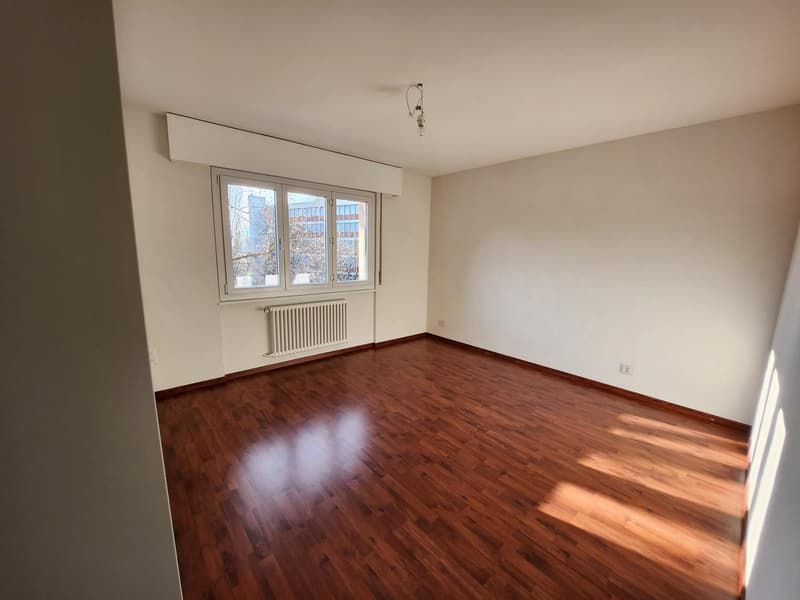 Appartement 4.5 pces à sion (7)