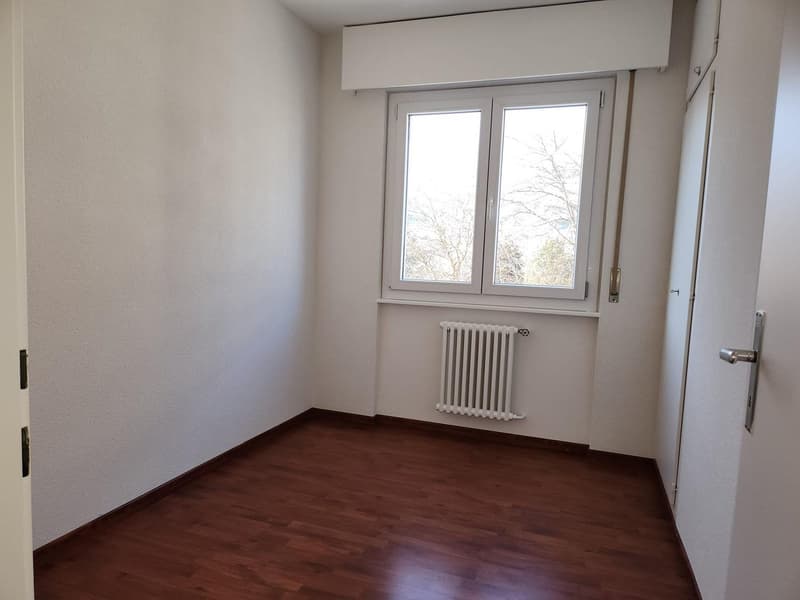 Appartement 4.5 pces à sion (6)