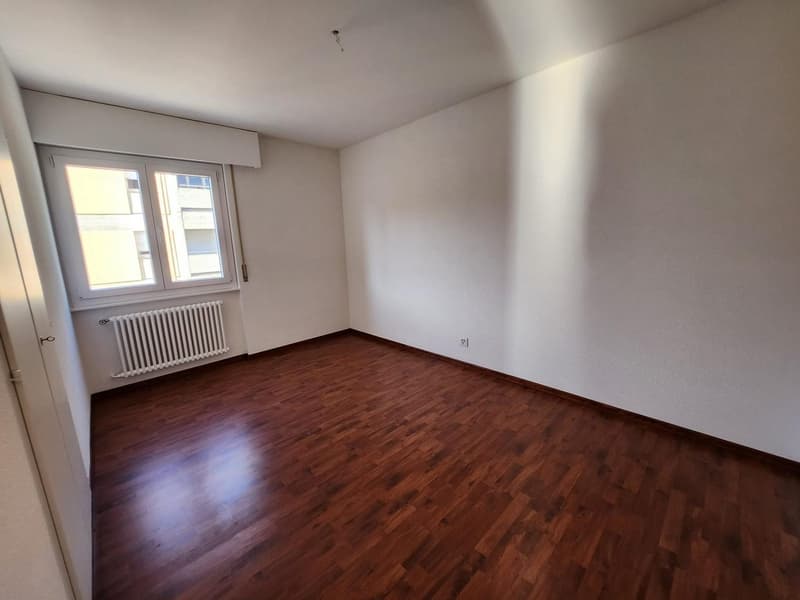 Appartement 4.5 pces à sion (4)