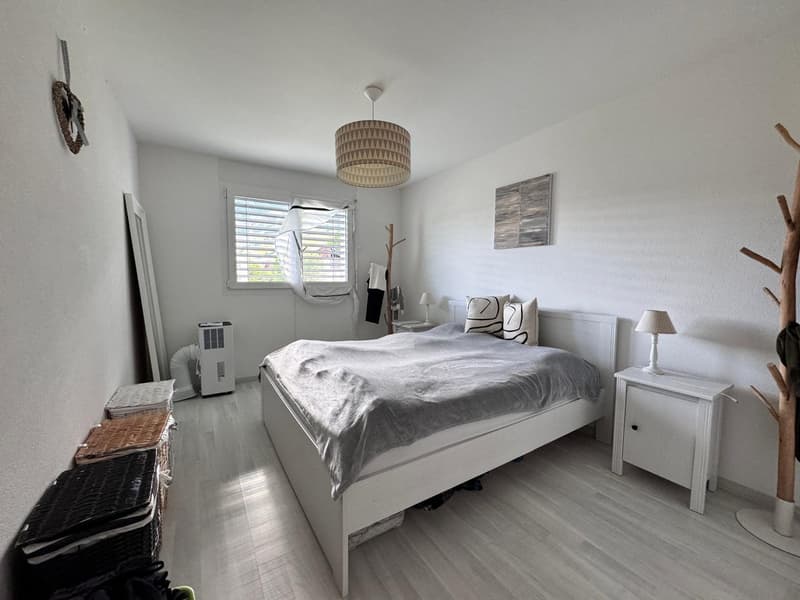 Appartement 3,5 pces à Vétroz (6)