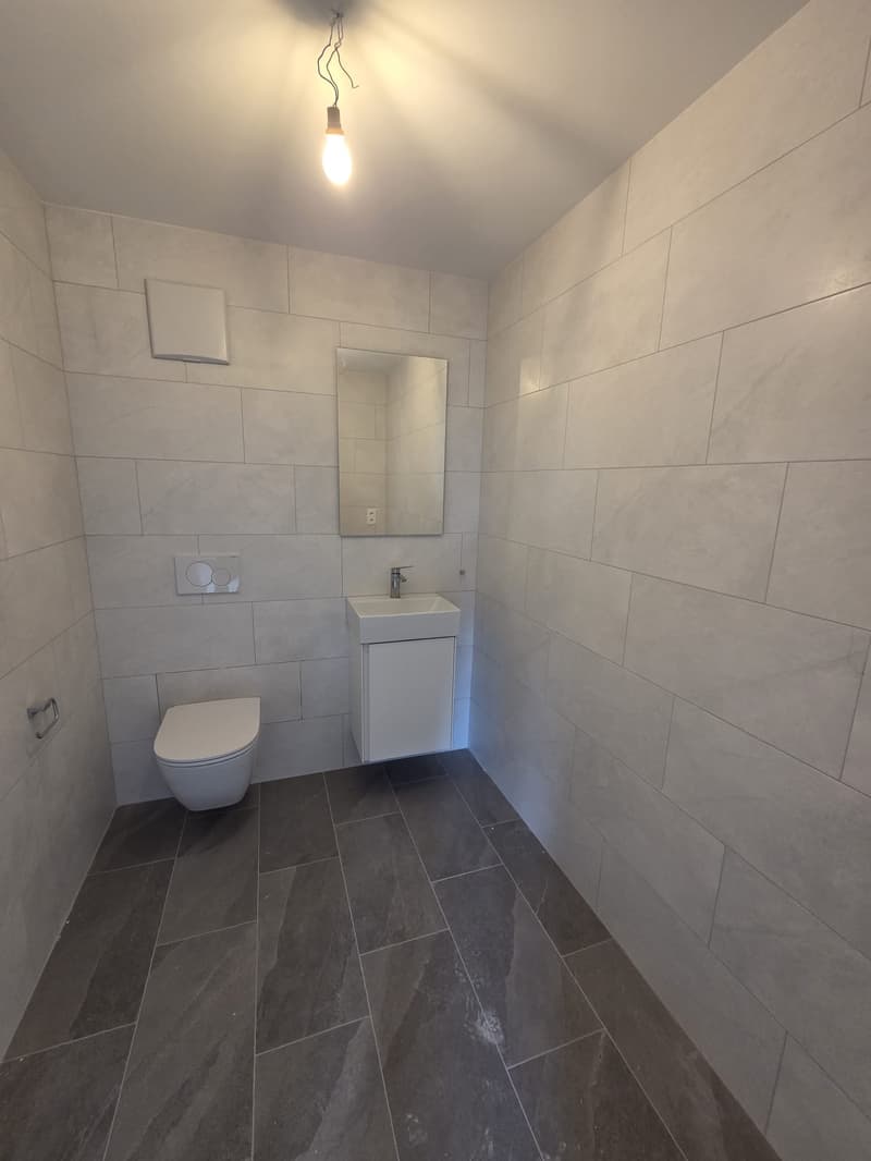 Appartement 3.5 pces à Vétroz (5)
