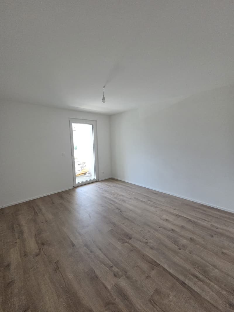 Appartement 3.5 pces à Vétroz (6)