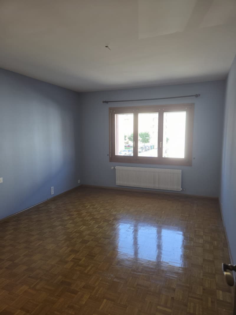 Appartement 4.5 pces à Sion (3)