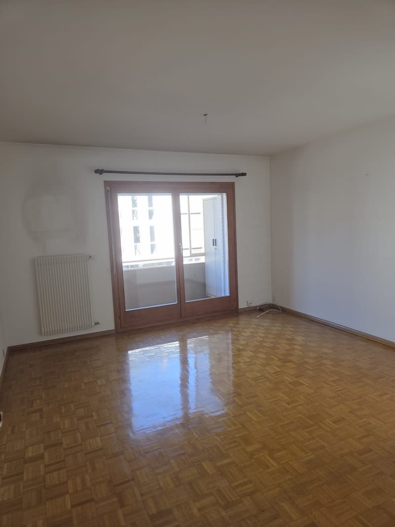 Appartement 4.5 pces à Sion (6)