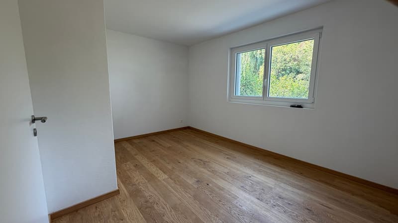 Appartement neuf de 2.5 pièces à Ardon (3)