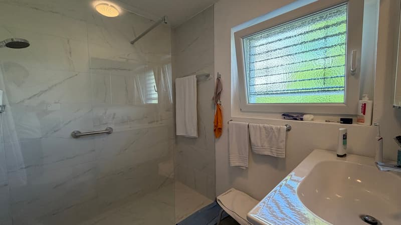 Appartement de 3.5 pièces à Sierre (7)