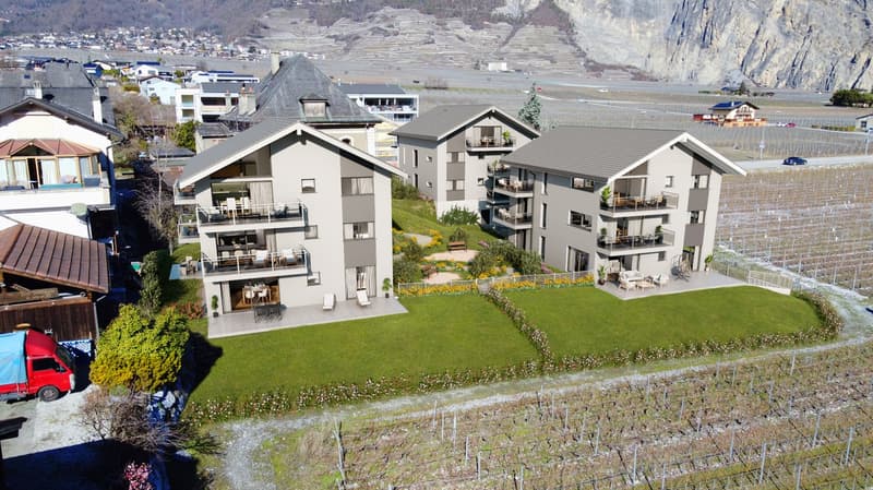 Promotion Manoir (3)