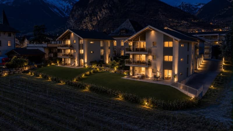 Promotion Manoir (5)