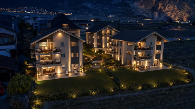Promotion Manoir (2)