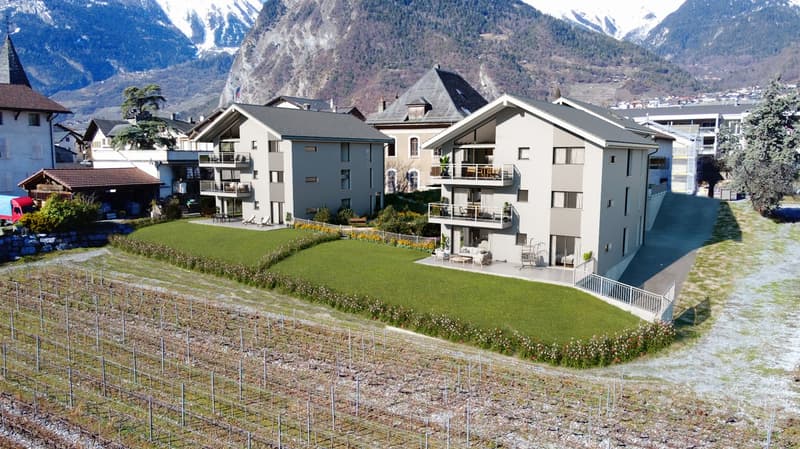 Promotion Manoir (3)
