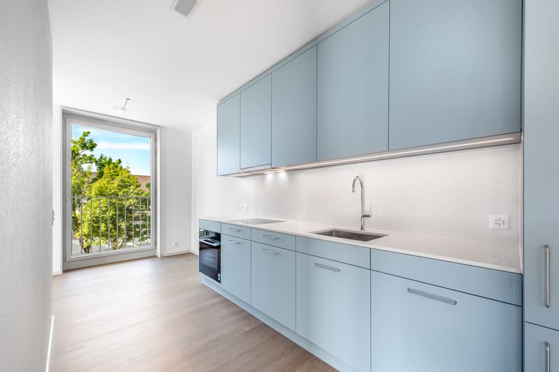 Neubauwohnung in Uster zu vermieten (11)