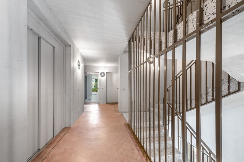 Neubauwohnung in Uster zu vermieten (7)