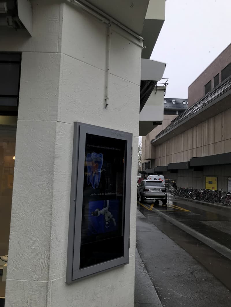 3Schaufenster_4653.jpg