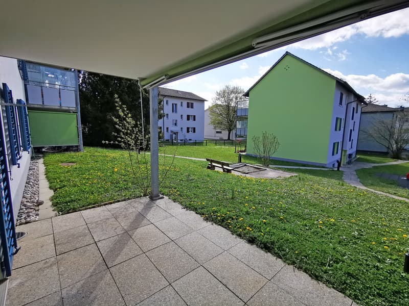 2356.05.0013e.jpg
