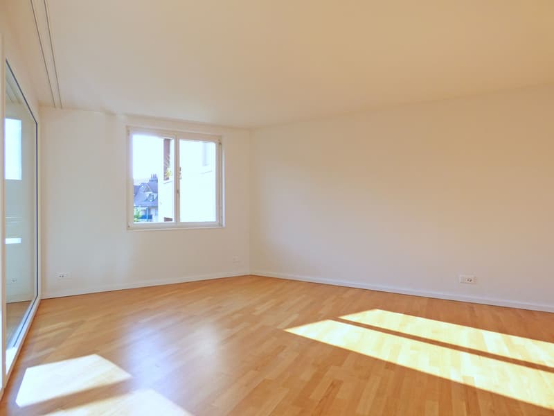 Zimmer