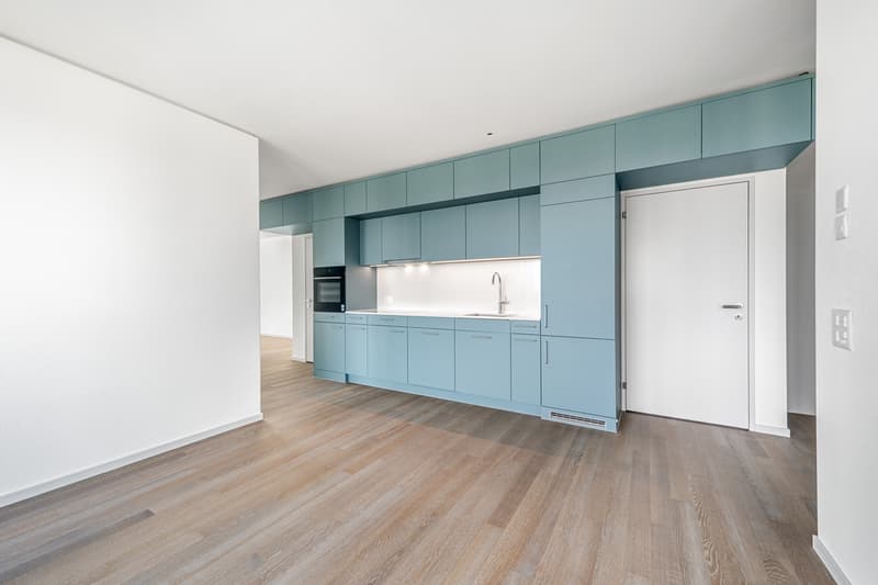 Neubauwohnung mit Aussicht in Uster (3)