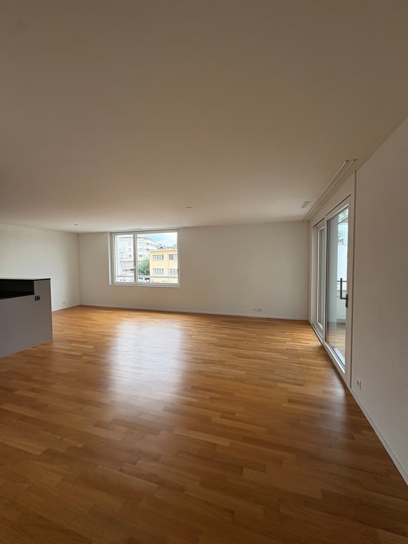 Wohnzimmer.jpg