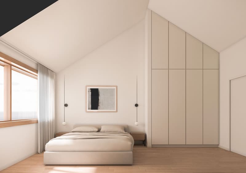 RESIDENZA AI CILIEGI CLARO - CASA A (4)