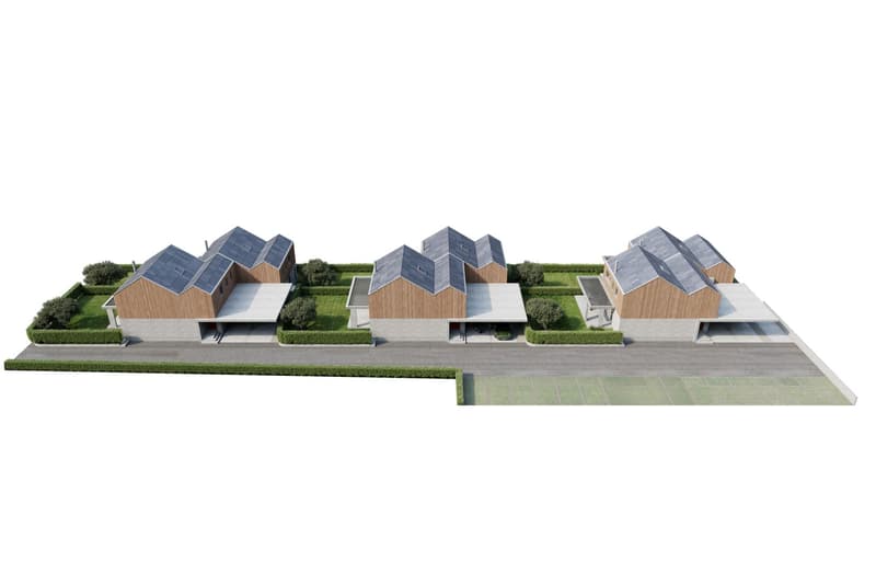 RESIDENZA AI CILIEGI CLARO - CASA A (3)