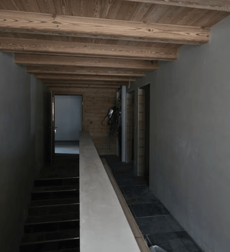 Traumhafte 5.5-Zimmer-Wohnung mit Bergblick in Engelberg (4)