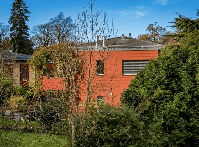 Spacious 5.5-Room Apartment with Stunning Views in La Tour-de-Peilz (1)