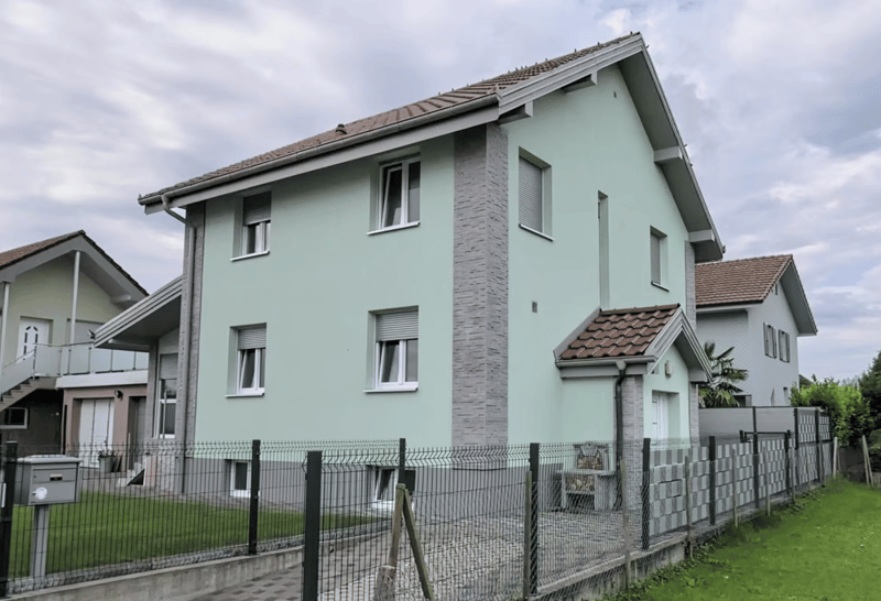 Charmantes 6-Zimmer-Einfamilienhaus in Niedergösgen – Sofort verfügbar! (2)