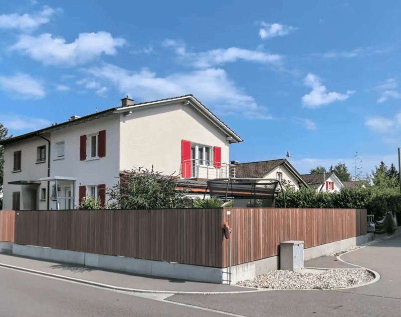 Charmantes 8-Zimmer-Einfamilienhaus in Dulliken – Sofort verfügbar! (2)