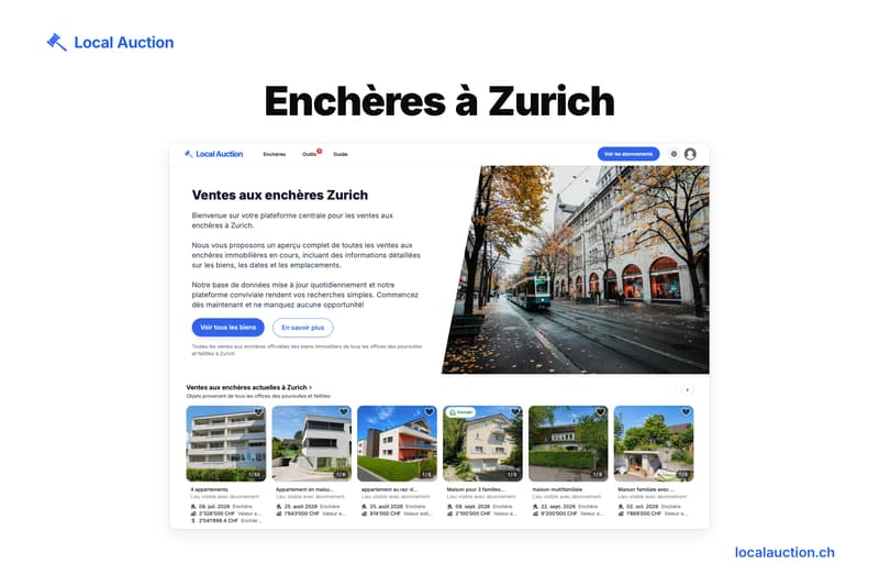 Bild 11 FR