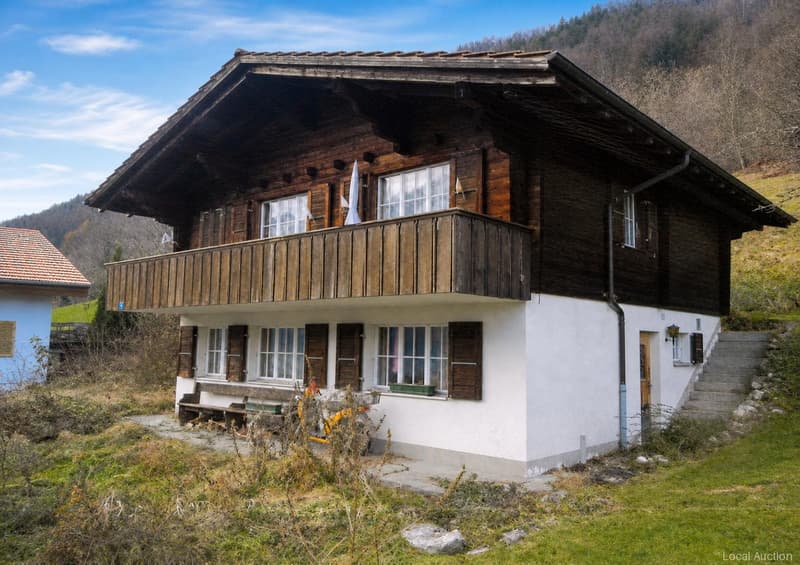 Bild 1