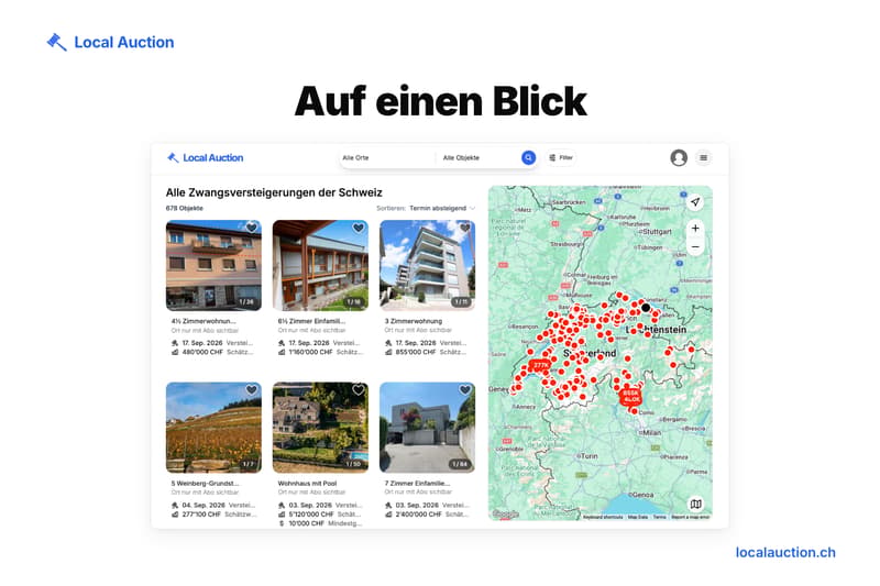 Bild 4 DE