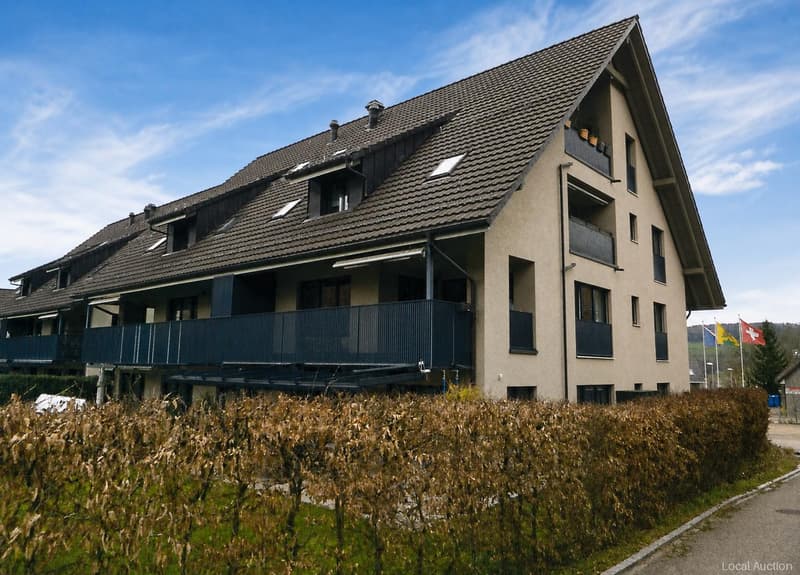 Bild 1 DE