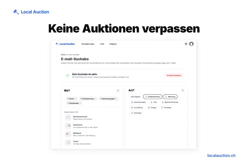 Bild 7 DE