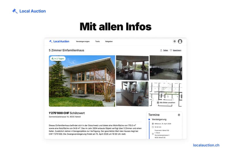 Bild 5 DE