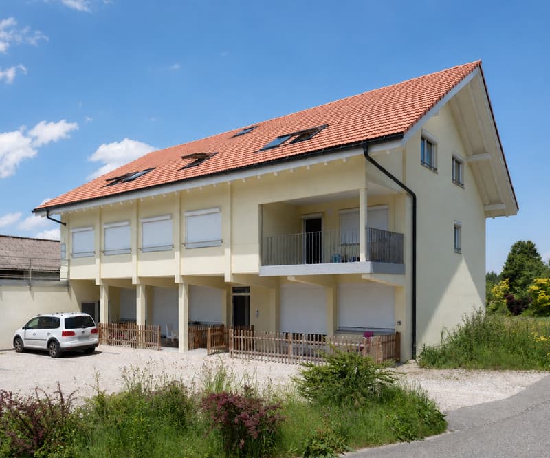 Bild 1 DE