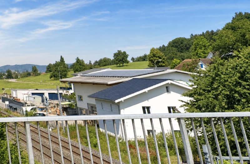 Bild 1 DE