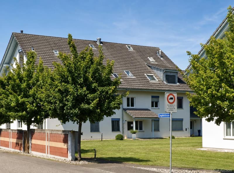 Bild 1 DE