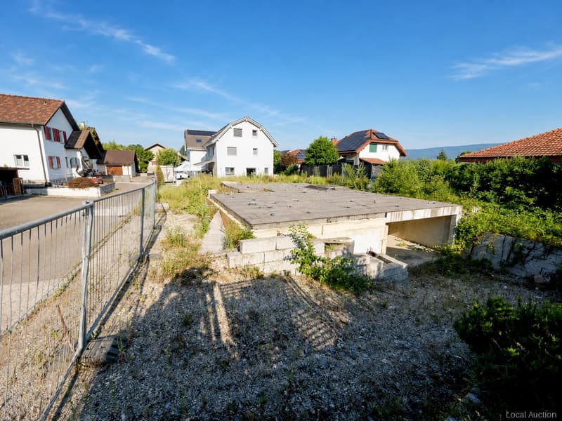 Bild 1 DE