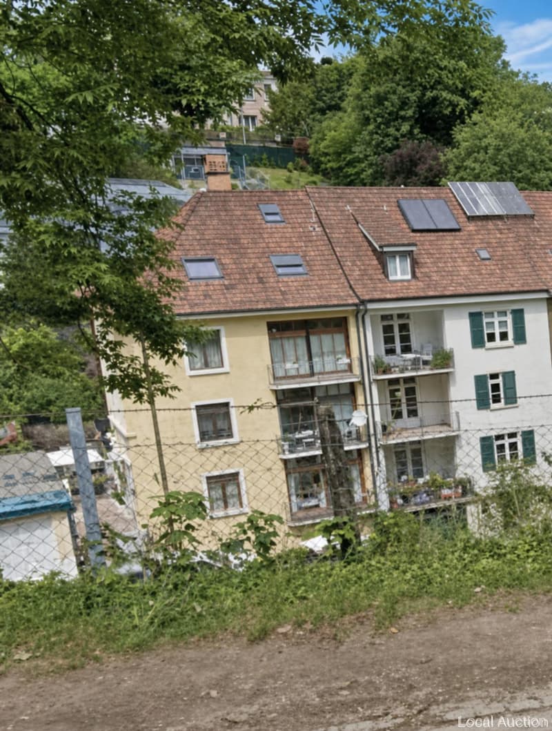 Bild 1 DE