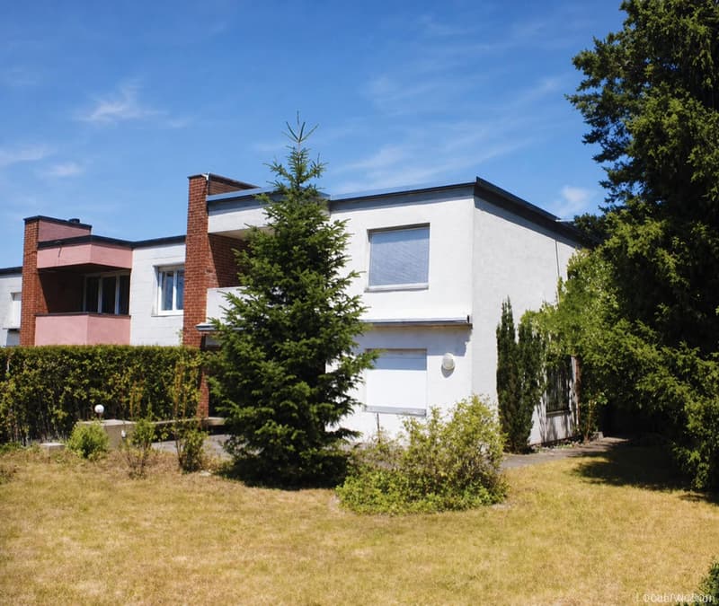 Bild 1 DE